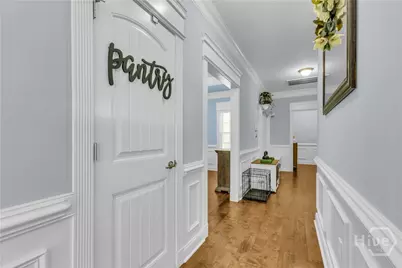 515 Bodaford Road, Richmond Hill, GA 31324 - Photo 20