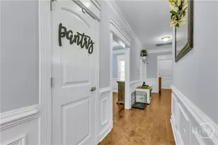 515 Bodaford Rd, Richmond Hill, GA 31324 - Photo 20