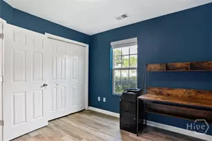107 Reese Way, Rincon, GA 31326 - Photo 12