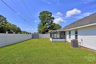 107 Reese Way, Rincon, GA 31326 - Photo 20