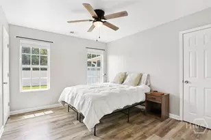 107 Reese Way, Rincon, GA 31326 - Photo 8