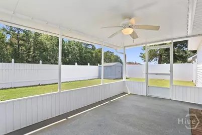 107 Reese Way, Rincon, GA 31326 - Photo 16