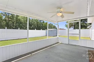 107 Reese Way, Rincon, GA 31326 - Photo 16
