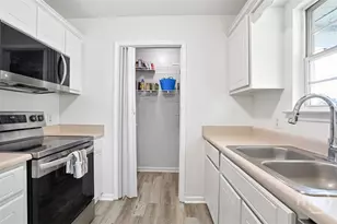 107 Reese Way, Rincon, GA 31326 - Photo 6