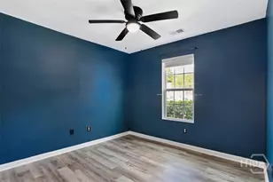 107 Reese Way, Rincon, GA 31326 - Photo 12