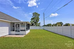 107 Reese Way, Rincon, GA 31326 - Photo 22