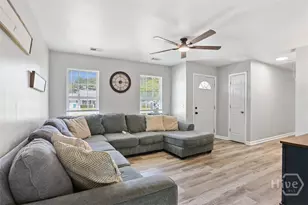 107 Reese Way, Rincon, GA 31326 - Photo 2