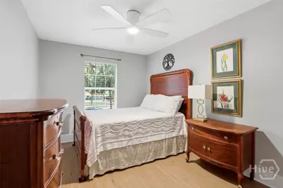 1929 Walthour Road, Savannah, GA 31410 - Photo 54
