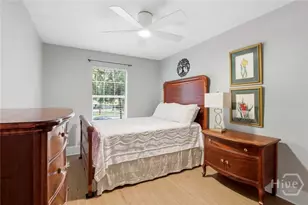 1929 Walthour Rd, Savannah, GA 31410 - Photo 54