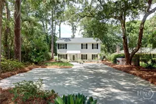 1929 Walthour Rd, Savannah, GA 31410 - Photo 2