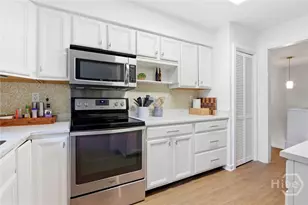1929 Walthour Rd, Savannah, GA 31410 - Photo 50