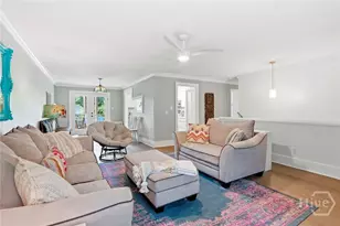 1929 Walthour Rd, Savannah, GA 31410 - Photo 44
