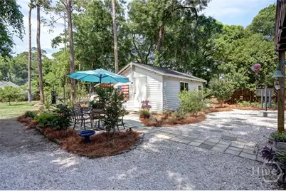 1929 Walthour Road, Savannah, GA 31410 - Photo 14
