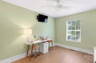 1929 Walthour Rd, Savannah, GA 31410 - Photo 56