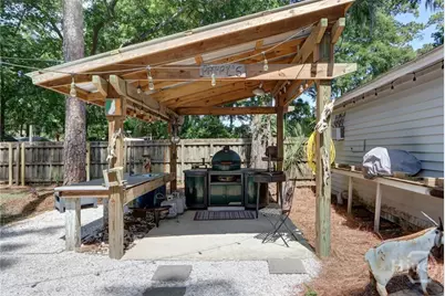 1929 Walthour Road, Savannah, GA 31410 - Photo 22