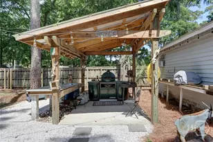 1929 Walthour Rd, Savannah, GA 31410 - Photo 22