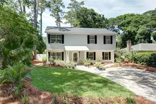 1929 Walthour Rd, Savannah, GA 31410 - Photo 4