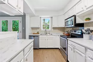 1929 Walthour Rd, Savannah, GA 31410 - Photo 48
