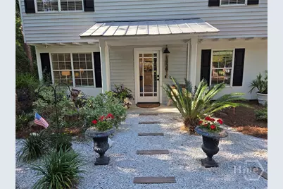 1929 Walthour Road, Savannah, GA 31410 - Photo 6