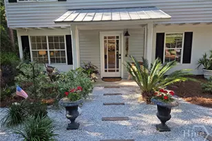 1929 Walthour Rd, Savannah, GA 31410 - Photo 6