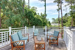 1929 Walthour Rd, Savannah, GA 31410 - Photo 16