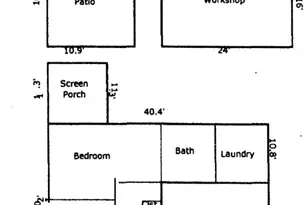 1929 Walthour Rd, Savannah, GA 31410 - Photo 64