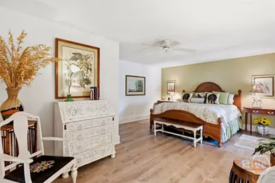 1929 Walthour Road, Savannah, GA 31410 - Photo 30