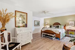 1929 Walthour Rd, Savannah, GA 31410 - Photo 30