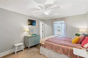 1929 Walthour Rd, Savannah, GA 31410 - Photo 60