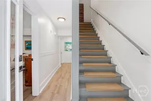 1929 Walthour Rd, Savannah, GA 31410 - Photo 24