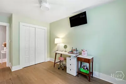 1929 Walthour Road, Savannah, GA 31410 - Photo 58
