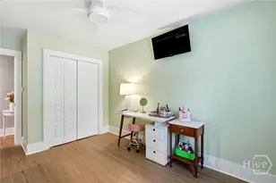 1929 Walthour Rd, Savannah, GA 31410 - Photo 58