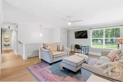 1929 Walthour Road, Savannah, GA 31410 - Photo 40