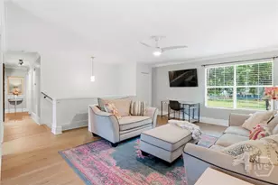 1929 Walthour Rd, Savannah, GA 31410 - Photo 40
