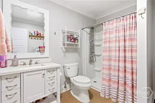 1929 Walthour Rd, Savannah, GA 31410 - Photo 62