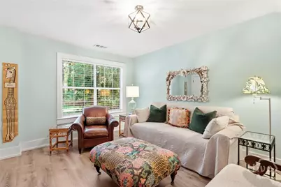 1929 Walthour Road, Savannah, GA 31410 - Photo 26