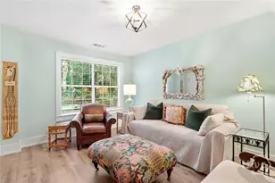 1929 Walthour Rd, Savannah, GA 31410 - Photo 26