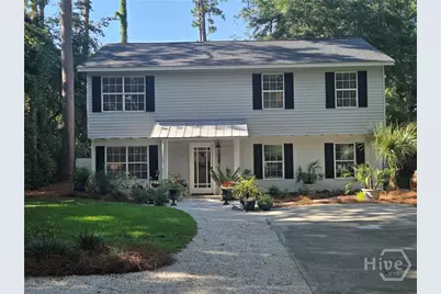 1929 Walthour Road, Savannah, GA 31410 - Photo 8