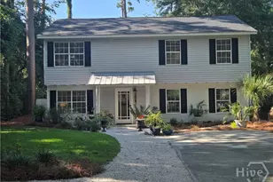 1929 Walthour Rd, Savannah, GA 31410 - Photo 8