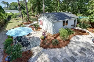 1929 Walthour Rd, Savannah, GA 31410 - Photo 18