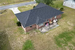 33 W Kenny Dr, Hinesville, GA 31313 - Photo 16