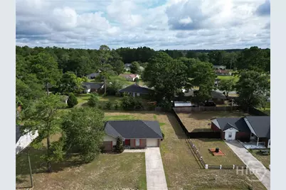 33 W Kenny Drive, Hinesville, GA 31313 - Photo 6