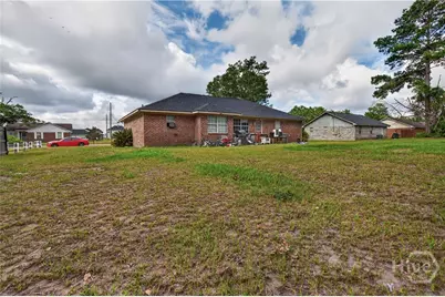 33 W Kenny Drive, Hinesville, GA 31313 - Photo 20