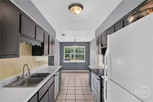 33 W Kenny Dr, Hinesville, GA 31313 - Photo 32