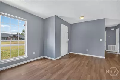 33 W Kenny Drive, Hinesville, GA 31313 - Photo 26