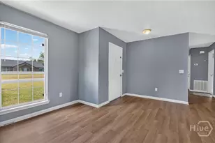 33 W Kenny Dr, Hinesville, GA 31313 - Photo 26