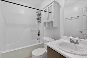 33 W Kenny Dr, Hinesville, GA 31313 - Photo 36