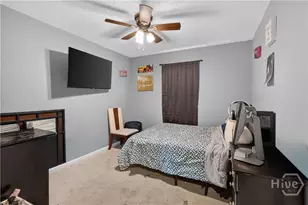 33 W Kenny Dr, Hinesville, GA 31313 - Photo 34