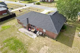 33 W Kenny Dr, Hinesville, GA 31313 - Photo 14