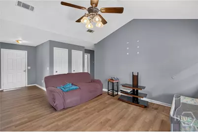 33 W Kenny Drive, Hinesville, GA 31313 - Photo 28